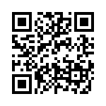 P3519R-151J QRCode