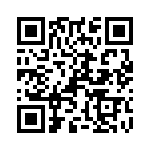 P3519R-154J QRCode