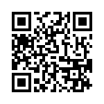 P3519R-185K QRCode