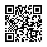 P3519R-222J QRCode