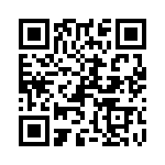 P3519R-224J QRCode