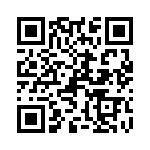 P3519R-225J QRCode