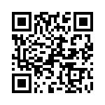 P3519R-271J QRCode