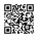 P3519R-272K QRCode