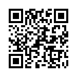 P3519R-273J QRCode