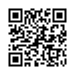 P3519R-273K QRCode