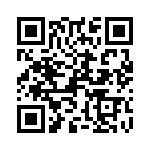 P3519R-274K QRCode