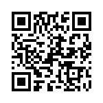 P3519R-332J QRCode