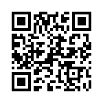 P3519R-333J QRCode