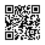 P3519R-563K QRCode