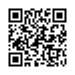 P3519R-564K QRCode