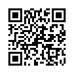 P3519R-682K QRCode