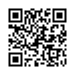 P3519R-683K QRCode