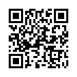 P3519R-684J QRCode