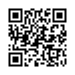 P3519R-684K QRCode