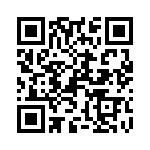 P3519R-821J QRCode