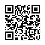 P3519R-822J QRCode