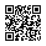 P3519R-823J QRCode