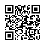 P3519R-823K QRCode