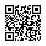 P3602AARP QRCode