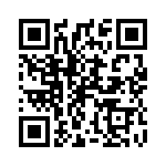 P3602AB QRCode