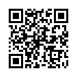 P3602ABLRP QRCode