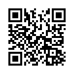 P3602AC QRCode