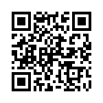 P3602ACMCL QRCode