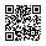 P3602CARP QRCode