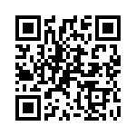 P38292E QRCode