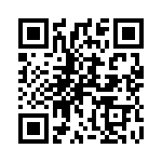 P38299B QRCode