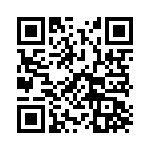P3FB QRCode