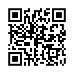 P3GA-11 QRCode