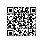 P3I623S00BG-08TR QRCode