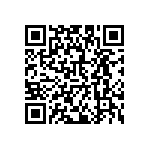 P3P25812AG-08SR QRCode