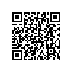 P3P623S00EG-16TR QRCode