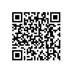 P3P623S05BG-08TR QRCode