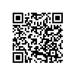 P3P73F01FG-08TR QRCode