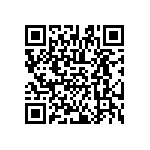 P3P73U00AG-08-TT QRCode