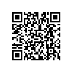 P3P73U00AG-08SR QRCode