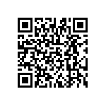 P3P73Z01BWG-08TR QRCode