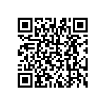 P3P73Z11BWG-08CR QRCode
