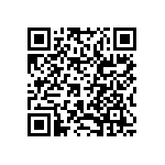 P3P816711A-06OR QRCode