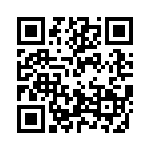 P3P8203AMTTBG QRCode