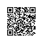 P3PS550AHG-08-CR QRCode