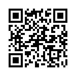 P4-12R-T QRCode