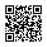 P4-14R-T QRCode