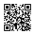 P4-38R-T QRCode