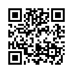 P40-E1014 QRCode