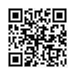 P4040NSE1NNB QRCode